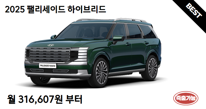 제목을 입력하세요 1