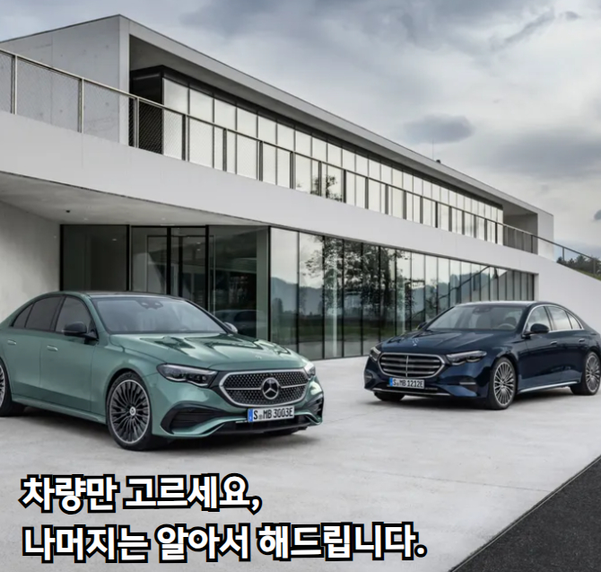 제목을 입력하세요 1