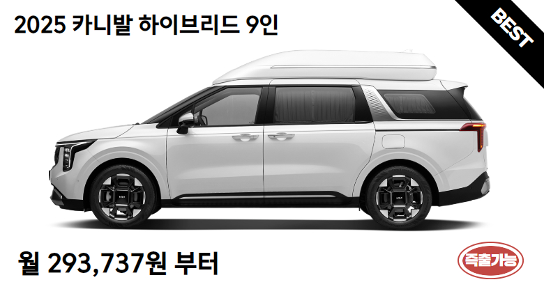 제목을 입력하세요 2