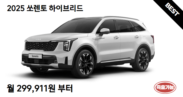 제목을 입력하세요 3