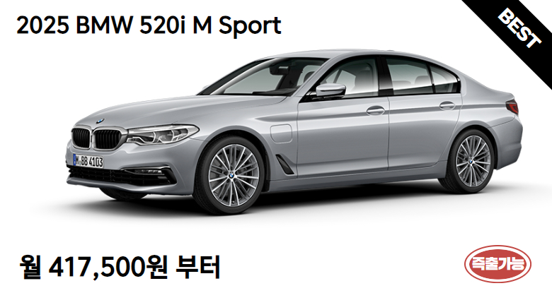 제목을 입력하세요 4