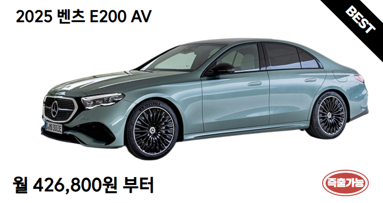 제목을 입력하세요 5