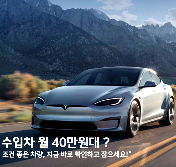 제목을 입력하세요 (6)