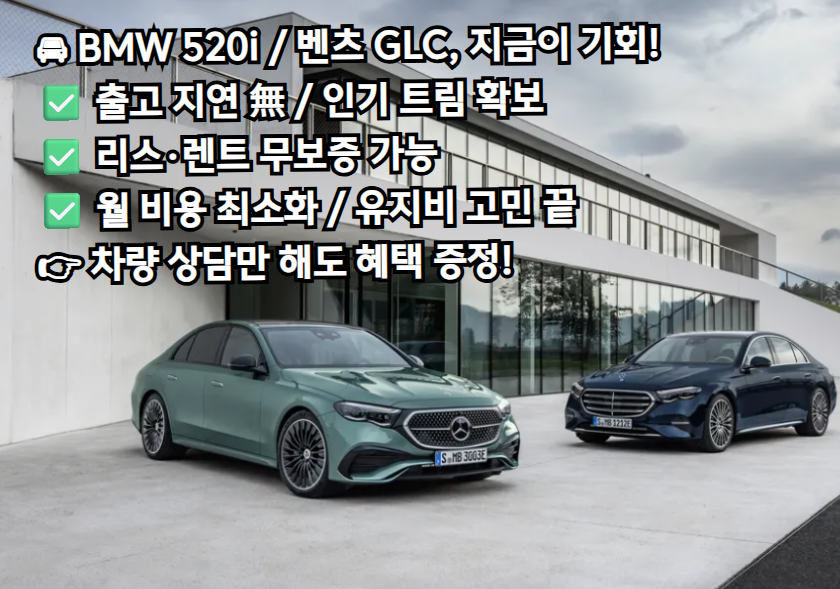 랜딩수저ㅏㅇ 1