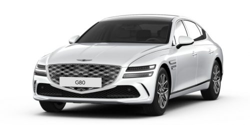 G80